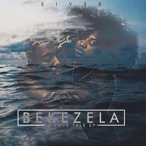 Bekezela