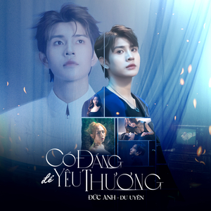 Có Đáng Để Yêu Thương?