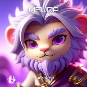 Meuda