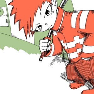 病欠 (feat. Ci flower)