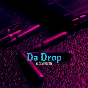 Da Drop (feat. Marktheedon)