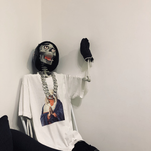 让你赢（翻自 冰块先生）