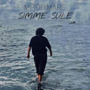 Simme Sule - live