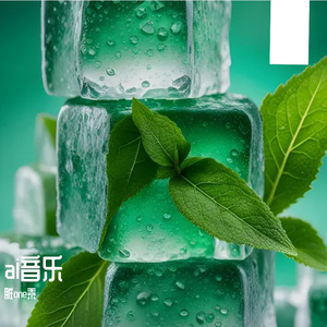 相忘于江湖