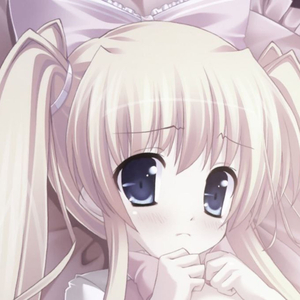 Красива на глазах