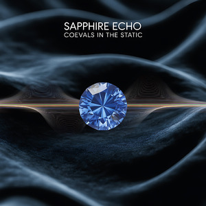 Coevals in the Static