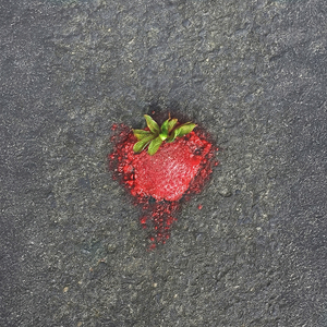 Suelo Besar El Suelo