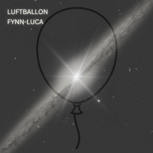 Luftballon (Demo)