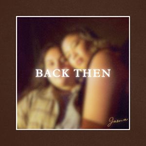 Back Then
