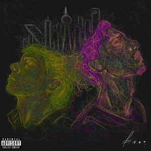 Trampa (feat. Glizzybands)