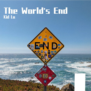The World's End