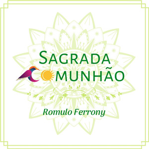 Despertando a Consciência