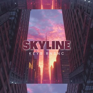 Skyline