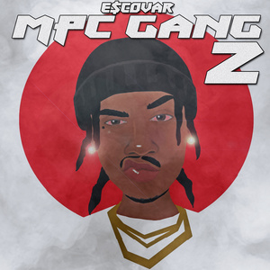 Primitive (Instrumental)