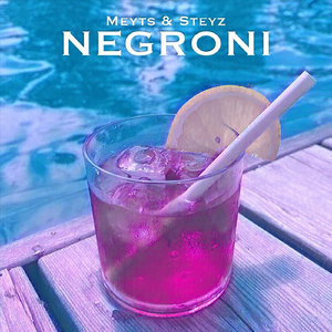 Negroni