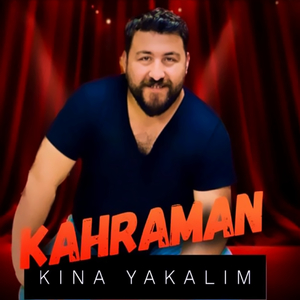 Kına Yakalım