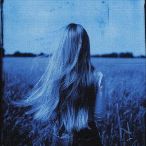 u left me with the stars