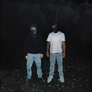 GOBLIN (feat. Starseed & Kassa)