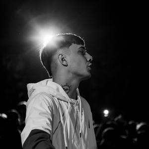 Don Vito (Freestyle) - FU III (feat. Krisan)