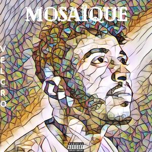 À quoi ça sert ? (feat. Wol)