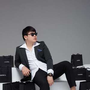 MENENING AKEM（翻自 zholdasbek）