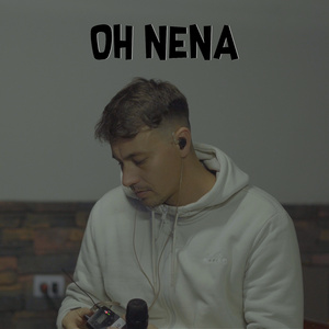 OH NENA