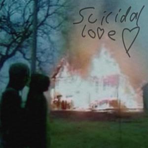 suicidal love