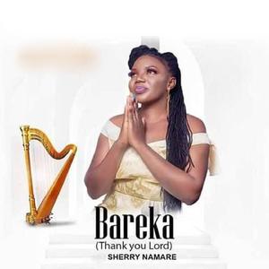 Bareka (Thank you Lord)