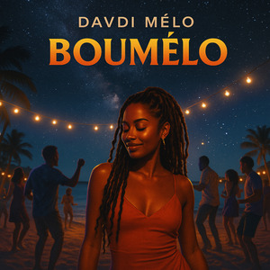 Boumélo (Radio Edit)