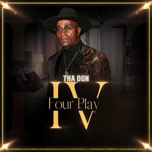 U on U (feat. Gary Shelton)