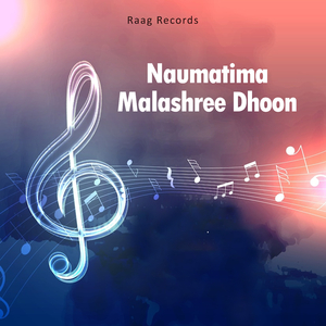 Naumatima Malashree Dhoon