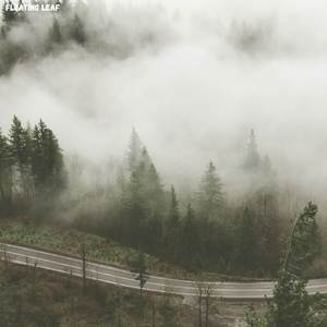 Dreambound
