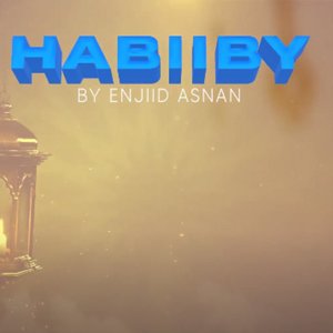 Habiby