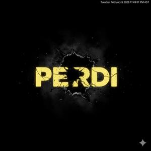 perdi