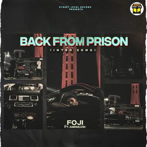 BFP Intro (feat. Amrmuzik)