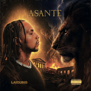 ASANTE