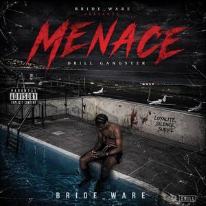 Menace
