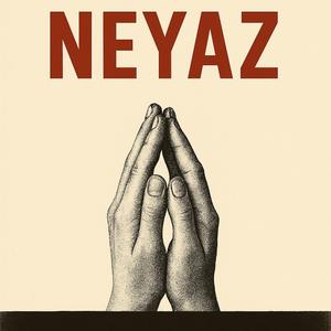 Neyaz