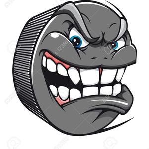 hovkey w xaviersobased (ksuuvi)