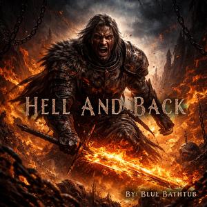 Hell And Back