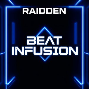 BEAT INFUSION
