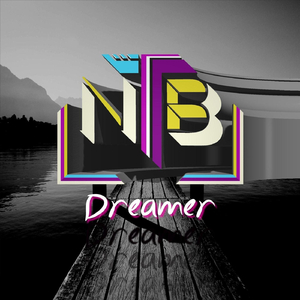 Dreamer