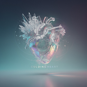Colding Heart