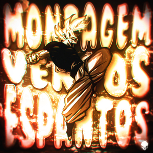 Montagem Ventos Espantos