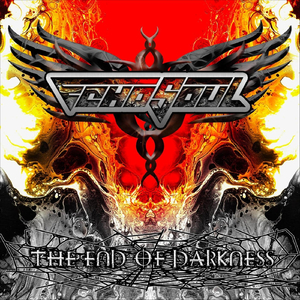 The Alchemist (Man of Madness)