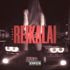 Reikalai