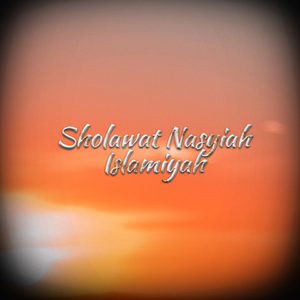 Sholawat Nasyiah Islamiyah 1