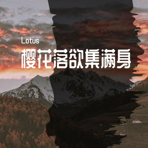 樱花落欲集满身111