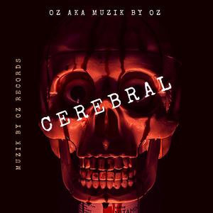 Cerebral (Extended)