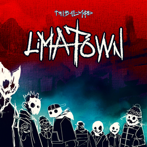 Limatown